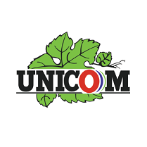 unicom